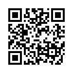VE-B1L-EY-B1 QRCode