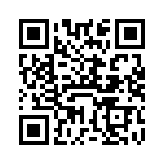VE-B1L-IW-F2 QRCode