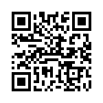 VE-B1L-IW-F3 QRCode