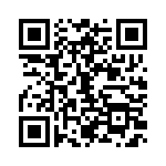 VE-B1L-IX-F3 QRCode