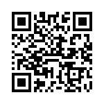 VE-B1L-IX-F4 QRCode