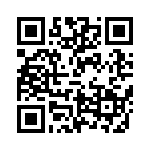 VE-B1L-MU-B1 QRCode