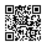 VE-B1L-MU-S QRCode