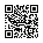 VE-B1L-MV-F1 QRCode