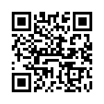 VE-B1L-MV-F4 QRCode