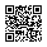 VE-B1L-MV-S QRCode
