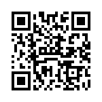 VE-B1L-MW-F2 QRCode