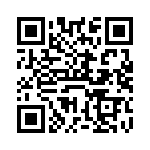 VE-B1L-MW-F3 QRCode