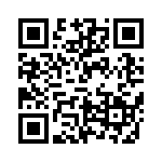 VE-B1L-MY-F4 QRCode