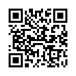 VE-B1M-CU-F1 QRCode