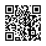 VE-B1M-CU-F3 QRCode