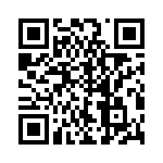 VE-B1M-CU-S QRCode