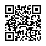 VE-B1M-CW-F4 QRCode