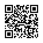 VE-B1M-CX-B1 QRCode