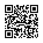 VE-B1M-CX-F1 QRCode