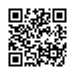 VE-B1M-CX-F4 QRCode