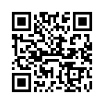 VE-B1M-CY-B1 QRCode