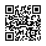 VE-B1M-EU QRCode