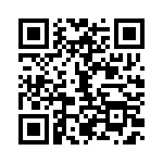 VE-B1M-EV-B1 QRCode