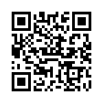 VE-B1M-EV-F4 QRCode