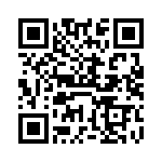 VE-B1M-EW-B1 QRCode