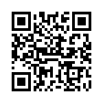 VE-B1M-EW-F3 QRCode