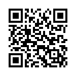 VE-B1M-EX-F1 QRCode