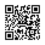 VE-B1M-EX QRCode