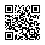 VE-B1M-EY-F2 QRCode