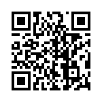 VE-B1M-EY-F3 QRCode