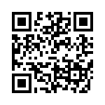 VE-B1M-EY-F4 QRCode