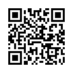 VE-B1M-IU-F2 QRCode