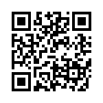 VE-B1M-IV-F1 QRCode
