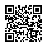VE-B1M-IV-F3 QRCode