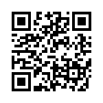 VE-B1M-IV-F4 QRCode