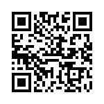 VE-B1M-IW-B1 QRCode