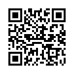 VE-B1M-IW-F1 QRCode