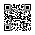 VE-B1M-IW-F4 QRCode