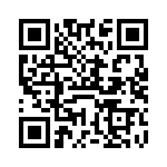 VE-B1M-IX-B1 QRCode