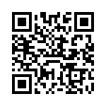 VE-B1M-IX-F2 QRCode