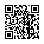VE-B1M-IX-S QRCode