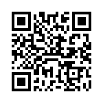 VE-B1M-IY-F1 QRCode