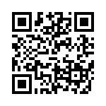VE-B1M-IY-F2 QRCode