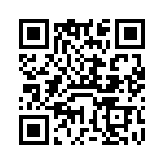 VE-B1M-IY-S QRCode