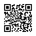 VE-B1M-IY QRCode