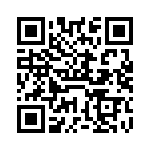 VE-B1M-MU-F3 QRCode