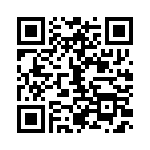 VE-B1M-MV-F3 QRCode