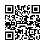 VE-B1M-MW-F1 QRCode