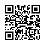 VE-B1M-MX-F2 QRCode