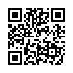 VE-B1M-MX QRCode